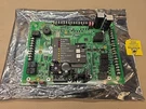 Fike 10-2452-1 Control Panel New Old Stock. Fixed Price $399.95.