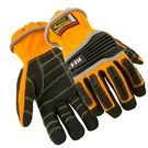 Ringer R-314 Extrication Gloves. Fixed Price $26.00.