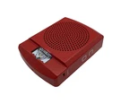 Wheelock LFHSKR3-CO Same Day Shipping (sealed). Fixed Price $219.60.