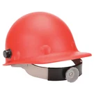 Fibre-metal By Honeywell P2AQRW15A000 Hard Hat, Roughneck P2A, Fiberglass, 8. Fixed Price $45.19.