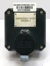 Medc NG16 6JF Pbe (r) Manual Call Point. Fixed Price $142.50.