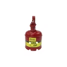 Justrite 10101 RM08277 Nsnp. Fixed Price $112.00.