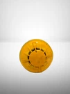 Tyco MX926 Addressable Smoke Detector Head Fast Free Shipping. Fixed Price $30.50.