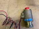 Tyco Ansul CV90 426876 Electric Latching Valve Actuator (24 Vdc) Unobtanium. Fixed Price $285.00.
