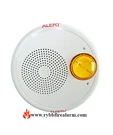 Est Edwards GCWA-S7VMHA Multi-cd Speaker Strobe. Fixed Price $80.00.