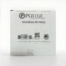 Potter PAD100-DIM Dual Input Module. Fixed Price $98.95.