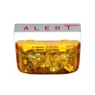 Simplex 4906-9207 (sealed). Fixed Price $55.00.