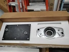 Det-tronics Duct Mount Accessory (Q5016). Fixed Price $1464.00.