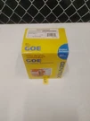 Gentex Goe-r Weatherproof Enclosure. Fixed Price $19.95.