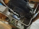 Marathon Electric Standard Induction Motors Fire Pump Valve. Fixed Price $1481.60.