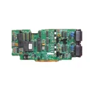 Simplex 4100-6310. Fixed Price $757.05.
