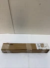 Victaulic Quick Response Pendant Fire Sprinkler S363BCQ42012013 V3606 - New. Fixed Price $49.99.