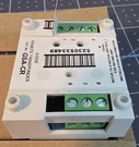 Kidde Gsa-cr Fire Alarm Control Relay Module (brand New). Fixed Price $29.00.