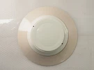 Honeywell Firelite Alarms SD365 Low-profile Addressable Smoke Detector Head. Fixed Price $102.00.
