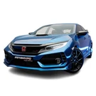 3M 1080 Scotchprint Gloss Blue Fire Vinyl Car Wrap Film G337. Fixed Price $265.10.