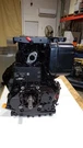 Yanmar L100N6 10HP Diesel Engine Replacement/darley P-100 Navy Marine Fire Pump. Fixed Price $2798.00.