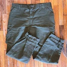 Propper 38-42 X 33 Wildland Firefighting Pants Aramid Flame Resistant Usa. Fixed Price $125.00.