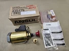 New Ansul 435479 Protracting Actuation Device Pad Checkfire Electric Detection. Fixed Price $336.30.