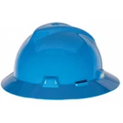 Msa Safety 475368. Fixed Price $36.91.