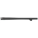 Mossberg 12 Gauge Security Barrel 18.5 Inch Cylinder Bore Bead Sight Matte Black. Fixed Price $156.80.
