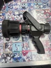 Akron Style 1723 Turbojet Fire Fighting Nozzle With Pistol Grip. Fixed Price $249.99.