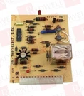Edwards Signaling 5703-R2 / 5703R2 (used). Fixed Price $171.54.