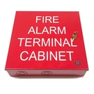 SSU00645 Space Age 32-POINT Terminal Cabinet. Fixed Price $144.97.