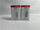 Honeywell DT8050 Dual Tec Motion Sensors New In Box Lot Of 2. Fixed Price $99.99.