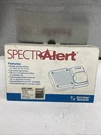 System Sensor Spectralert SP2R1224MC Speaker Strobe Red New. Fixed Price $99.99.