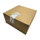 Simplex 07431057 Wall Red Horn Strobe, 49AV-WRF, 9006-073 **free Shipping**. Fixed Price $104.99.