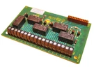 New Fire Lite 4024ZR 24-VOLT Zone Relay Module Alarm CMS-4024. Fixed Price $87.99.