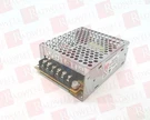 Mean Well RD-35A / RD35A (used). Fixed Price $13.64.