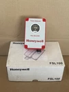 Honeywell FSL100-UVIR Flame Detector. Fixed Price $2350.00.