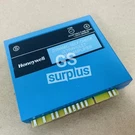 Honeywell R7886A1001 (new No Box). Fixed Price $2105.00.