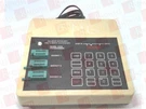 Honeywell 5506 / (used). Fixed Price $363.53.
