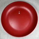 New Potter PBA12010 Bell *only* (no Electronics). Fixed Price $29.99.