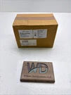Raychem JBM-100-A JBM100A Multiple Entry Connection Kit Nib Nos. Fixed Price $108.92.