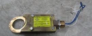 Kidde Fenwal 85-100000-100 Control Head Monitor. Fixed Price $90.89.