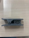 VSP-979 Vesda M/bore Tube Cutter 1 Piece. Fixed Price $25.00.