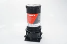 New Genuine Hilti Cast-in Firestop Device CP680M2 2" Sleeve 2172998. Fixed Price $26.99.