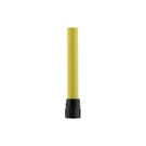 Scotty Fire 4015 Air Aspirating Nozzles. Fixed Price $28.00.