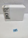 Hochiki WHEC24-75WR Horn Strobe Fire Alarm. Fixed Price $62.98.