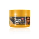 Joyeee Braiding Gel, 8OZ Edge Control Wax For Women, Styling Hair Locking Bra.... Fixed Price $20.91.