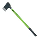 Leatherhead Tools FAL-6 AXE,FIBERGLASS,3'L 5HYC8. Fixed Price $85.08.