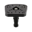 Scotty 0368 Universal Sounder Mount. Fixed Price $29.65.
