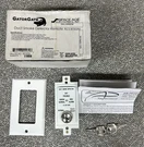Space Age Electronics, Inc. SSU-50RK/W Gator Gate Duct Smoke Detector Remote. Fixed Price $29.99.