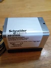 Schneider Electric Erie Pop Top Actuator AG13A030 New Unused. Fixed Price $59.99.