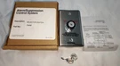 Tyco 76496 Fire Suppression System Selector Switch Control (76476-05). Fixed Price $209.00.