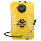 Indian Smokechaser Collapsible Backpack Firefighting Pump With Standard Pisto.... Fixed Price $219.00.