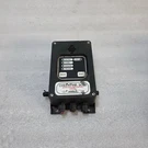 Ansul Checkfire Scan Detection & Suppression Control Module. Fixed Price $499.99.